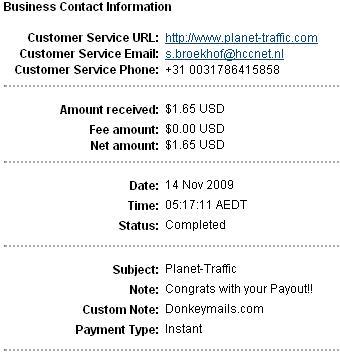 donkeymails-payproof-20091114.JPG