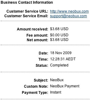 neobux-payproof-20091118.jpg