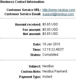 neobux-payproof-20100118.JPG