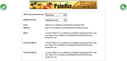 palmbux-banners.jpg
