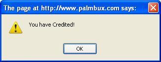 palmbux-v3-timer3.JPG