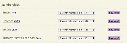 velvetclix-store-memberships.jpg