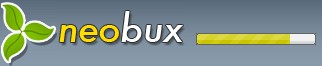 neobux-click-timer.jpg